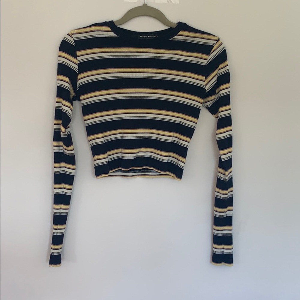 Brandy Melville Top